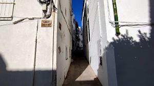 Cadaques - 26.09.2023 - 45